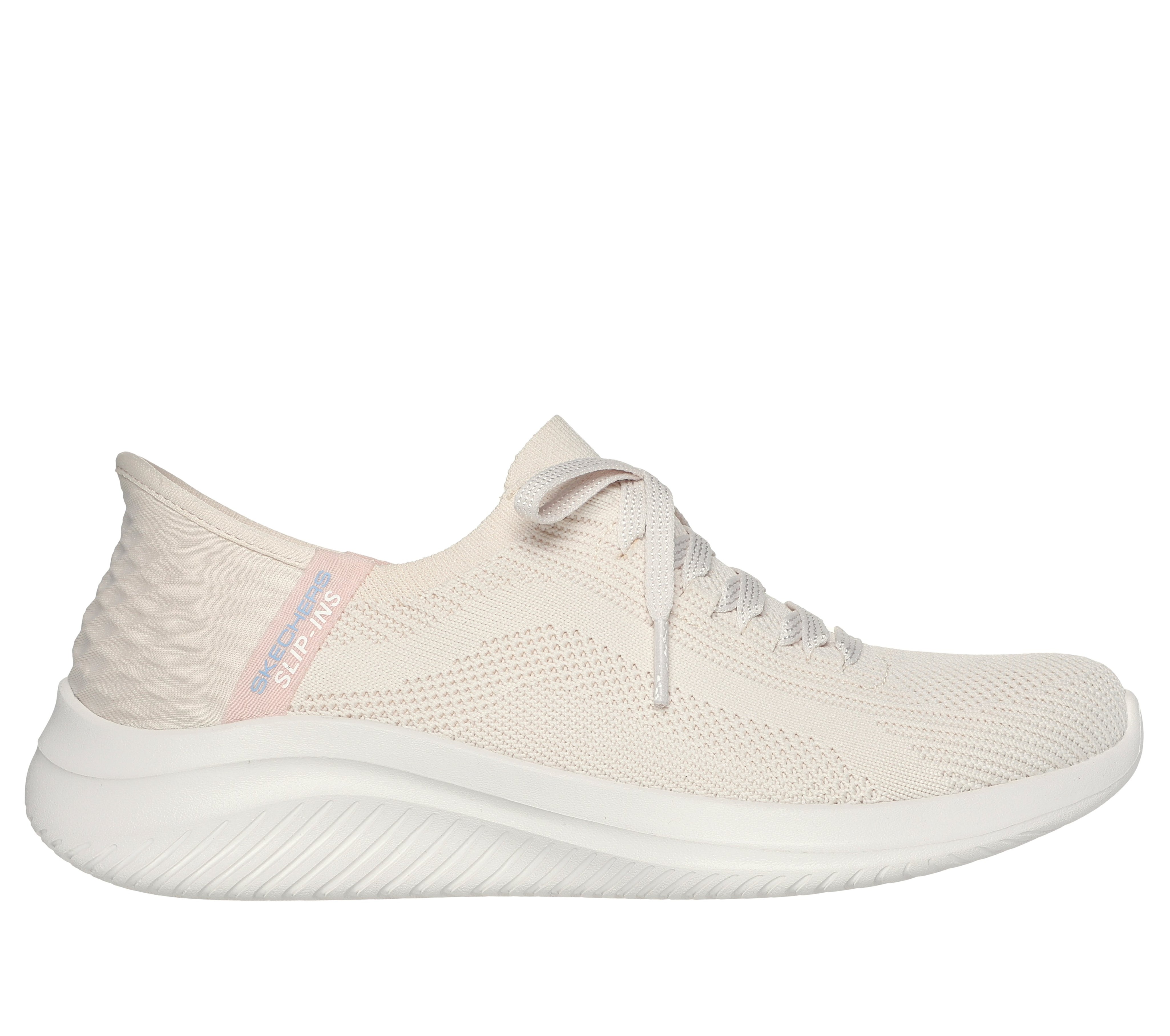 149710W  - SKECHERS SLIP-INS: ULTRA FLEX 3.0 - BRILLIANT