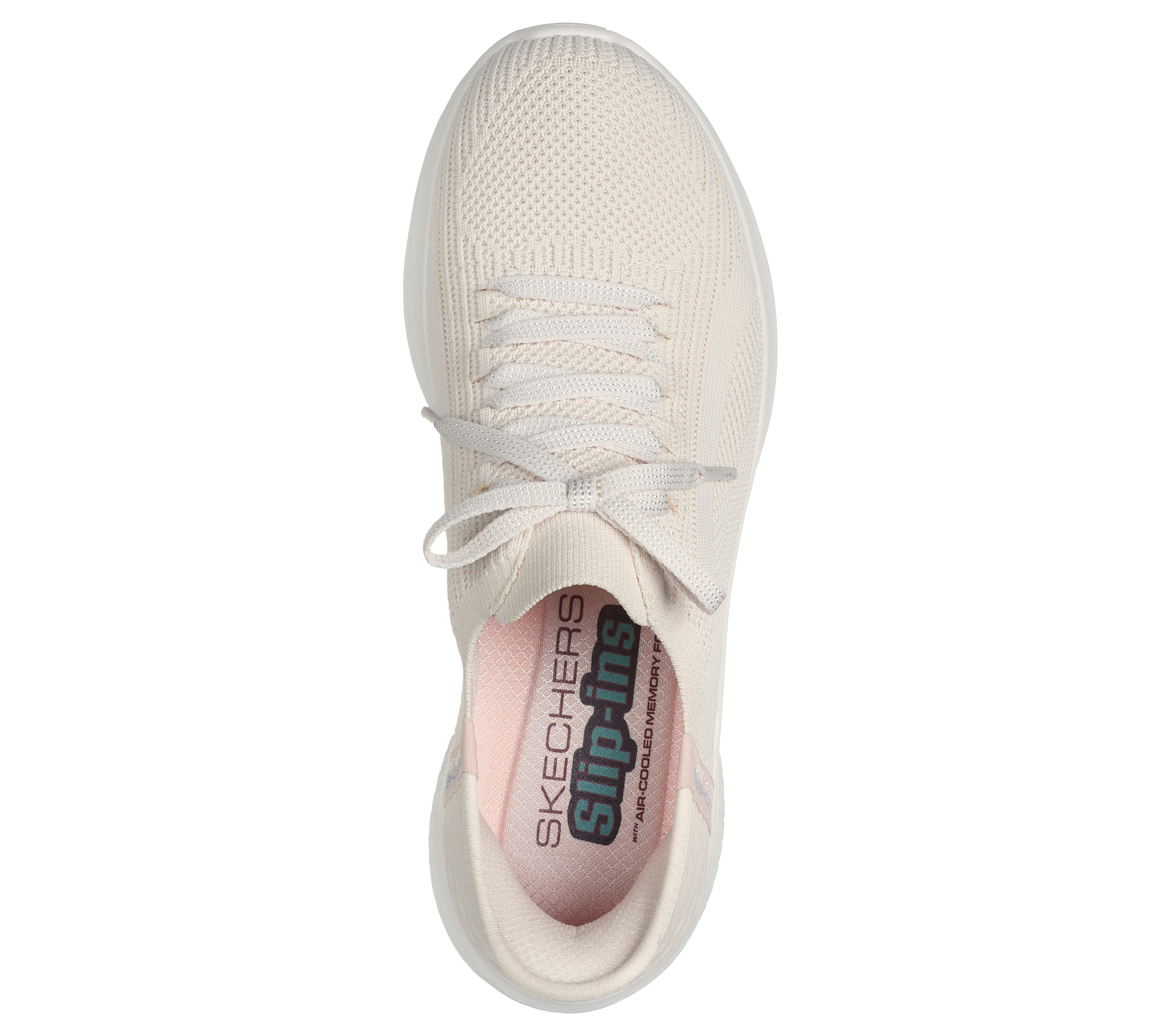 149710W  - SKECHERS SLIP-INS: ULTRA FLEX 3.0 - BRILLIANT