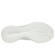 149710W  - SKECHERS SLIP-INS: ULTRA FLEX 3.0 - BRILLIANT