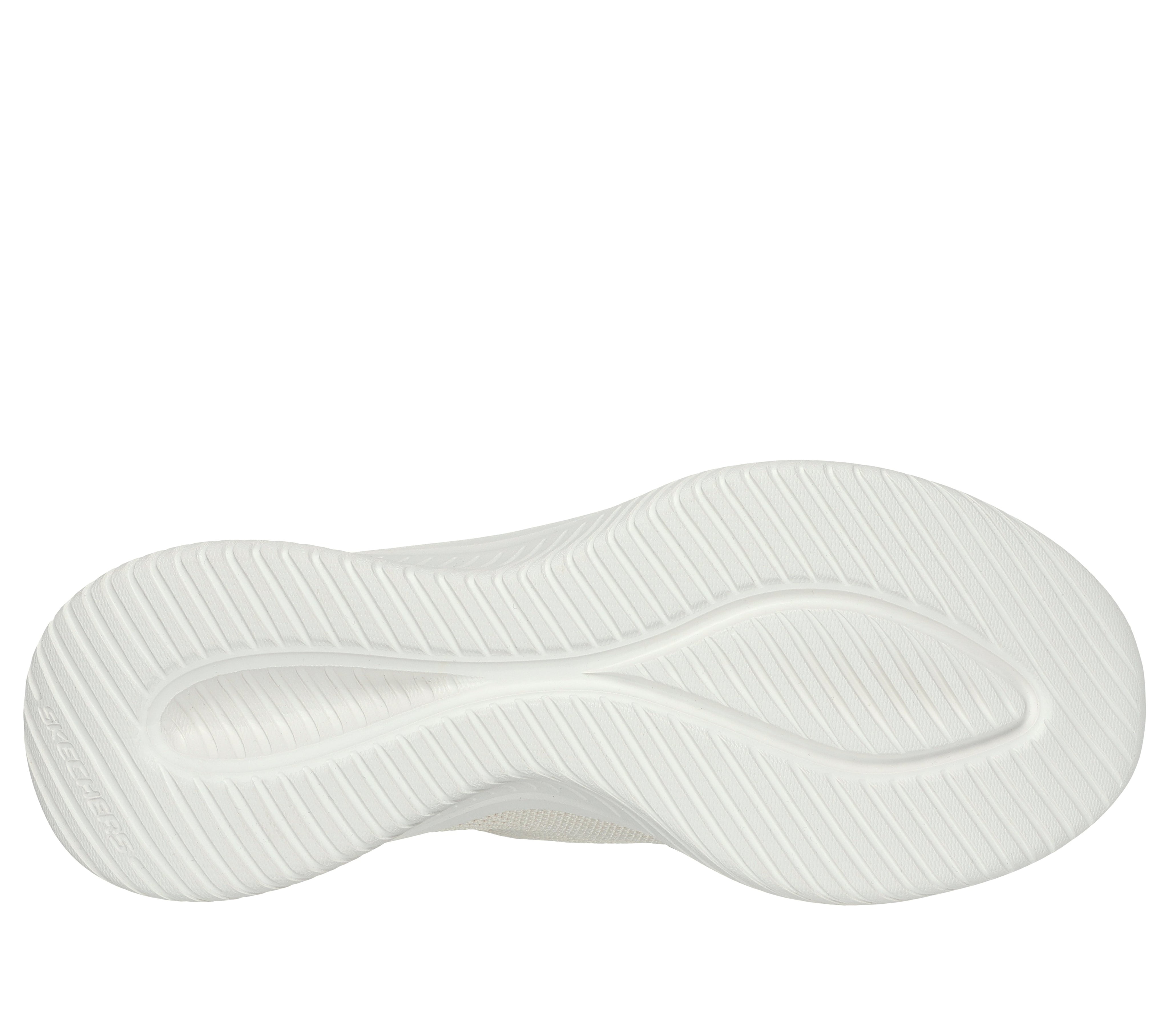 149710W  - SKECHERS SLIP-INS: ULTRA FLEX 3.0 - BRILLIANT