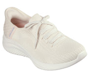 149710W  - SKECHERS SLIP-INS: ULTRA FLEX 3.0 - BRILLIANT
