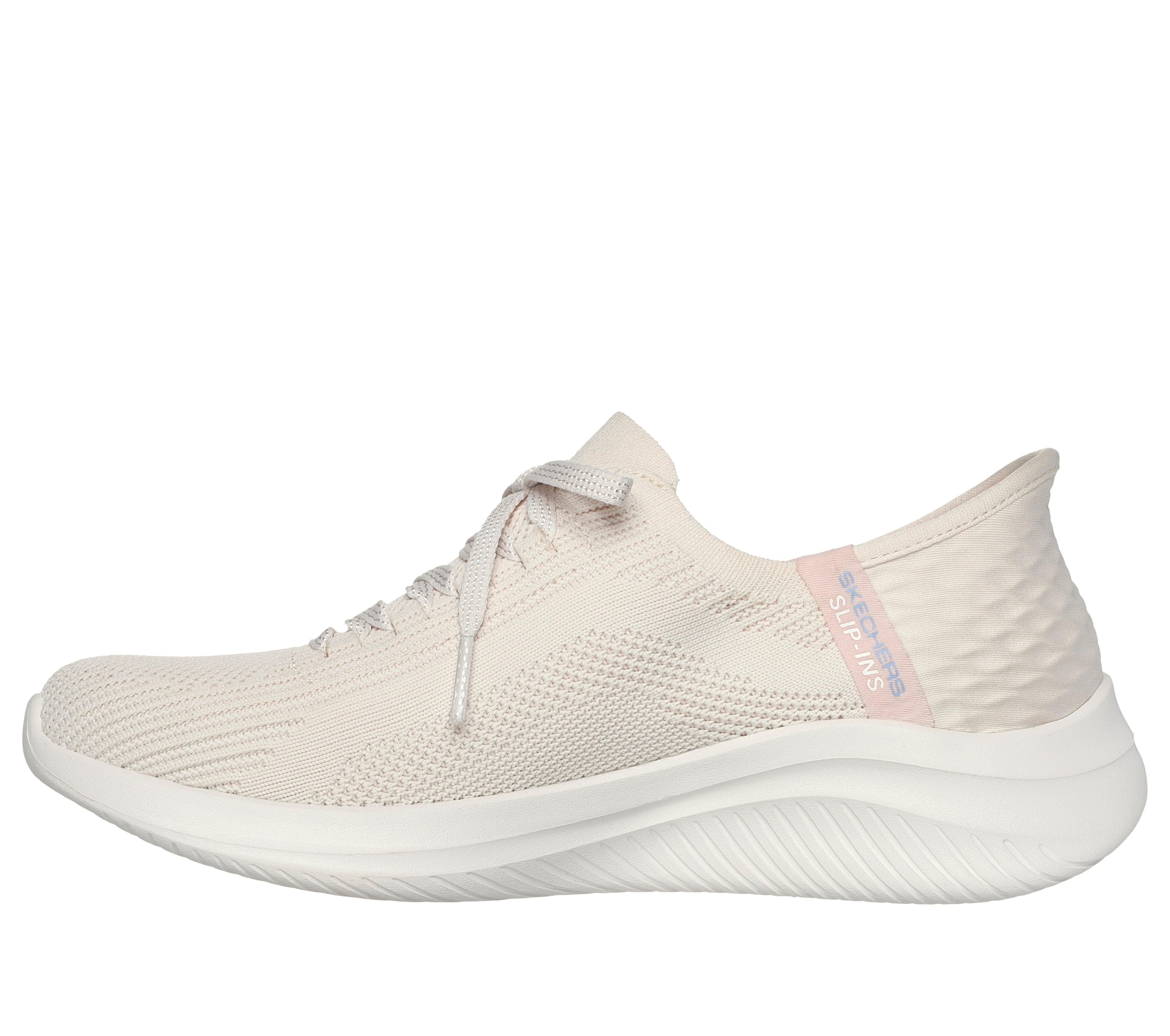 149710W  - SKECHERS SLIP-INS: ULTRA FLEX 3.0 - BRILLIANT