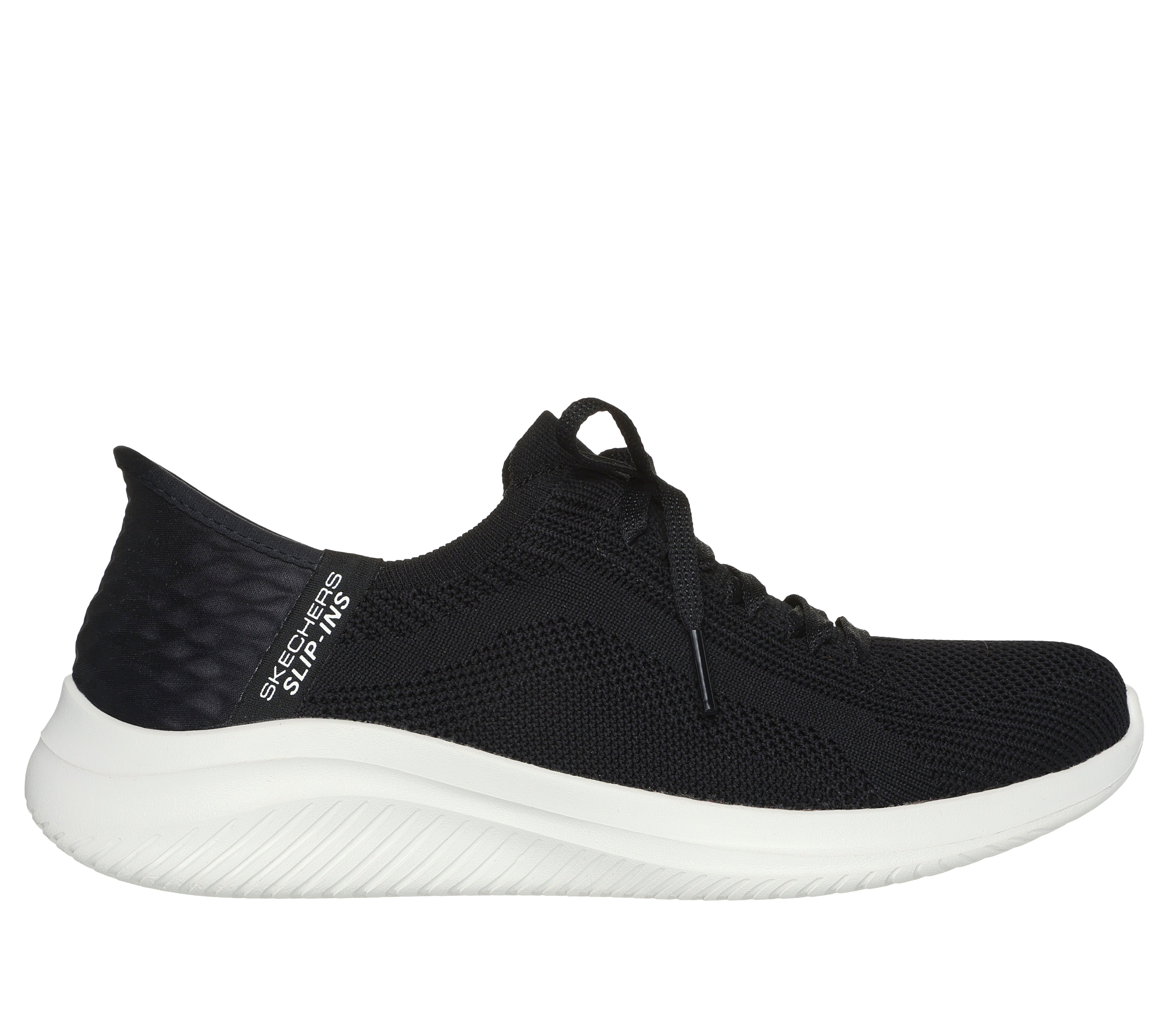 BUYEE様用 149710 - SLIP-INS : ULTRA FLEX 3.0 - BRILLIANT PATH – Shoess