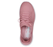 149710 - SLIP-INS: ULTRA FLEX 3.0 - BRILLIANT PATH