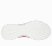 149710 - SLIP-INS: ULTRA FLEX 3.0 - BRILLIANT PATH