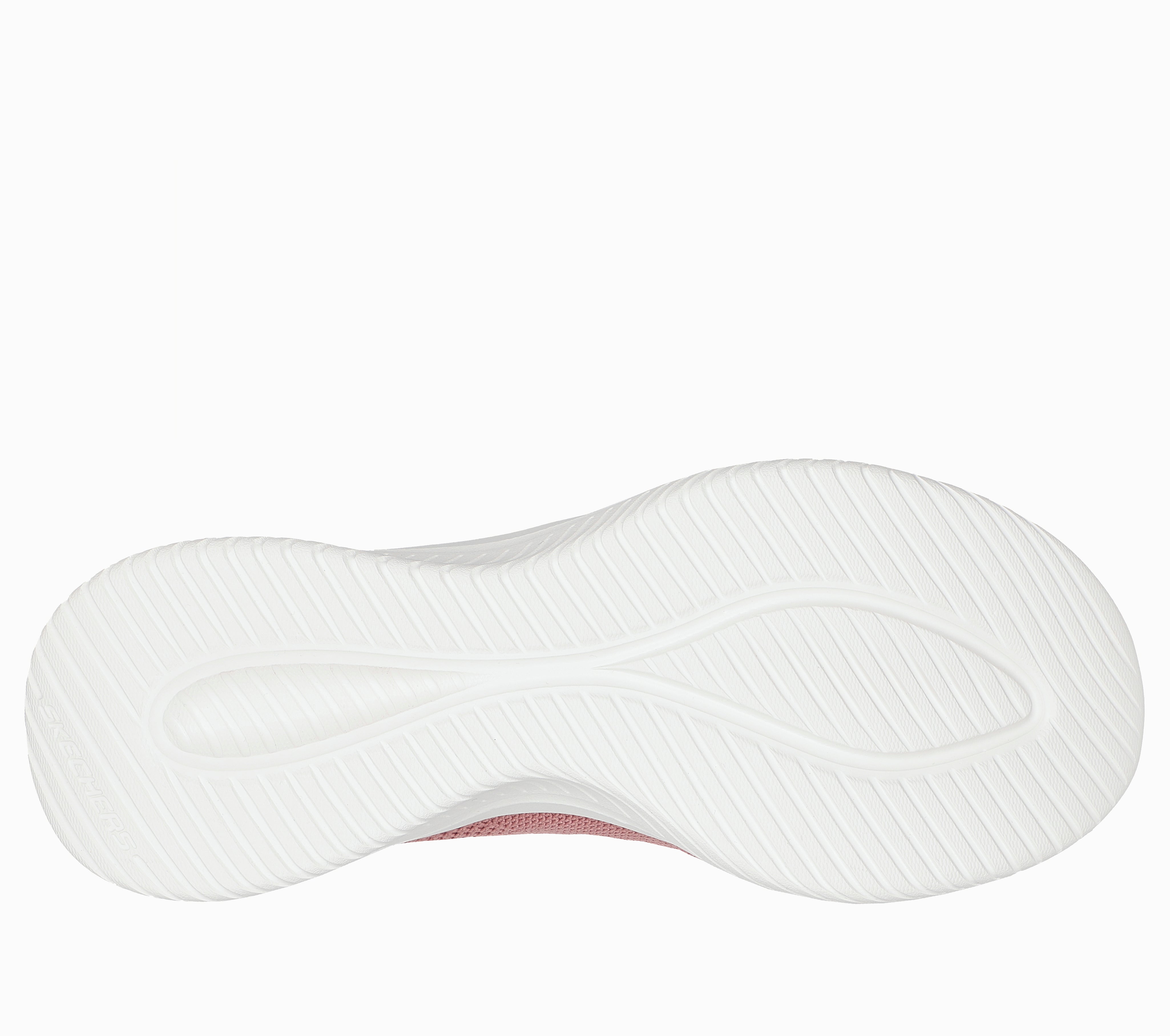149710 - SLIP-INS: ULTRA FLEX 3.0 - BRILLIANT PATH