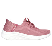 149710 - SLIP-INS: ULTRA FLEX 3.0 - BRILLIANT PATH