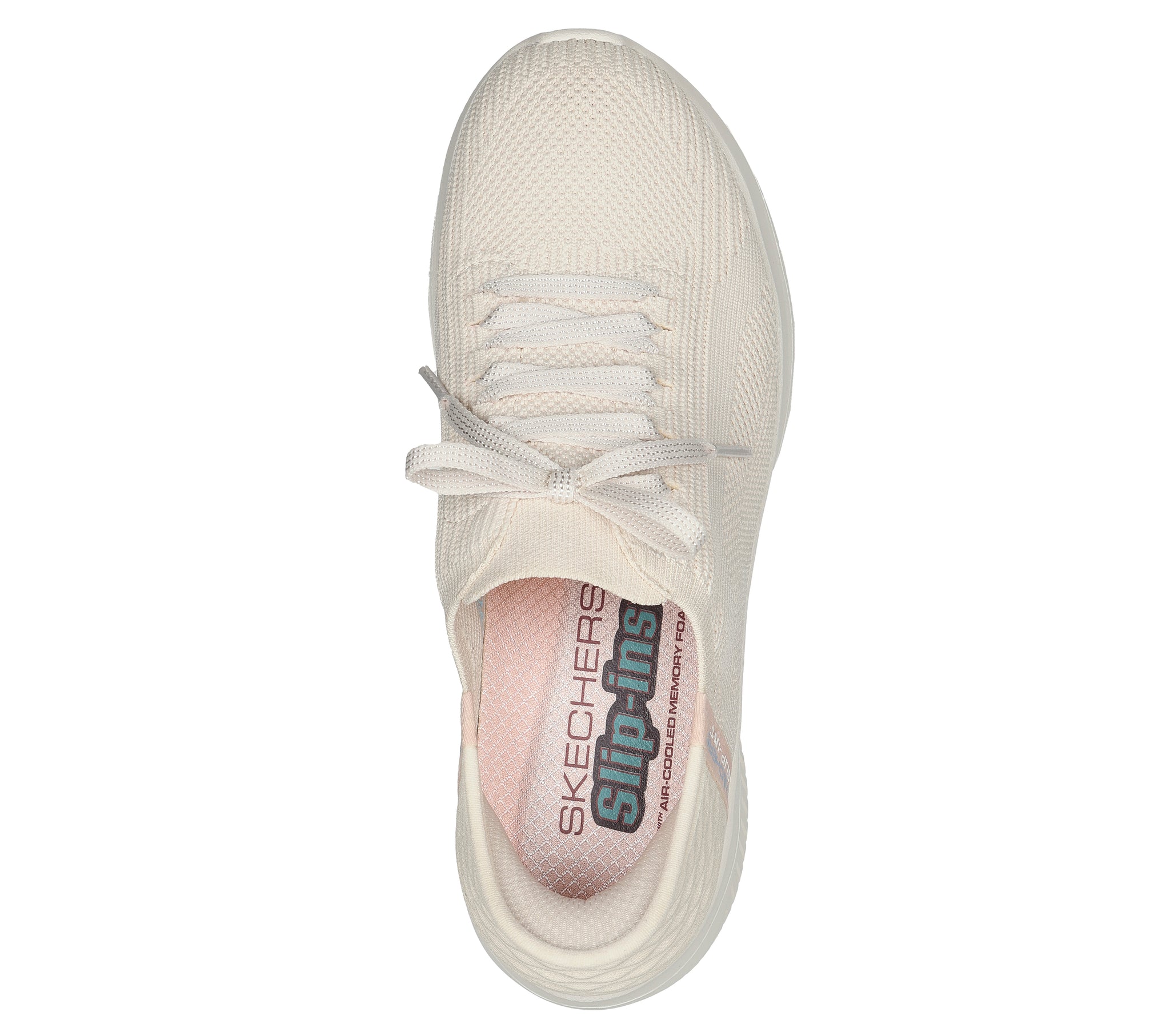 149710 - SLIP-INS : ULTRA FLEX 3.0 - BRILLIANT PATH