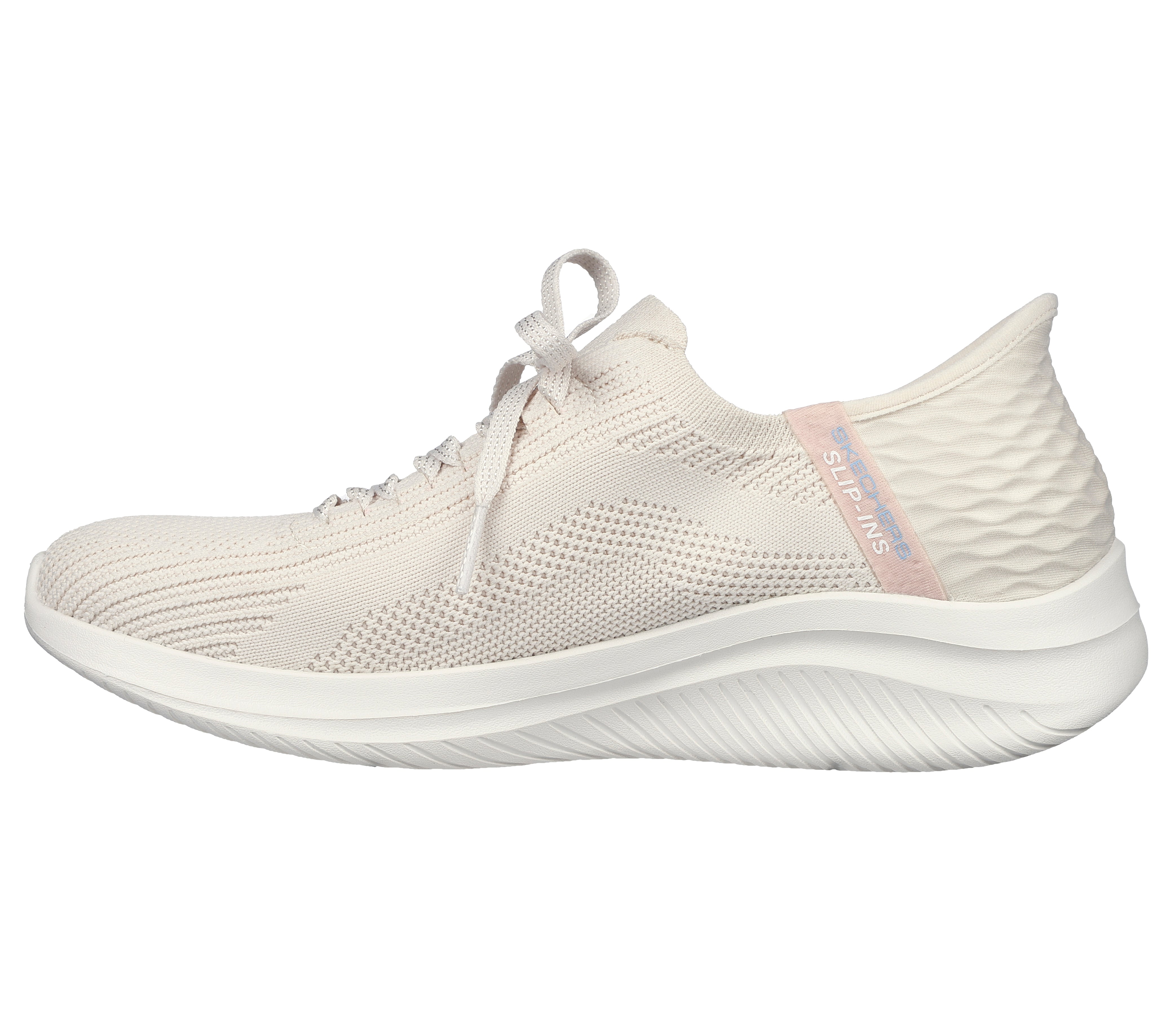 BUYEE様用 149710 - SLIP-INS : ULTRA FLEX 3.0 - BRILLIANT PATH – Shoess