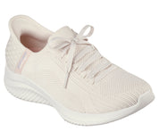 149710 - SLIP-INS: ULTRA FLEX 3.0 - BRILLIANT PATH
