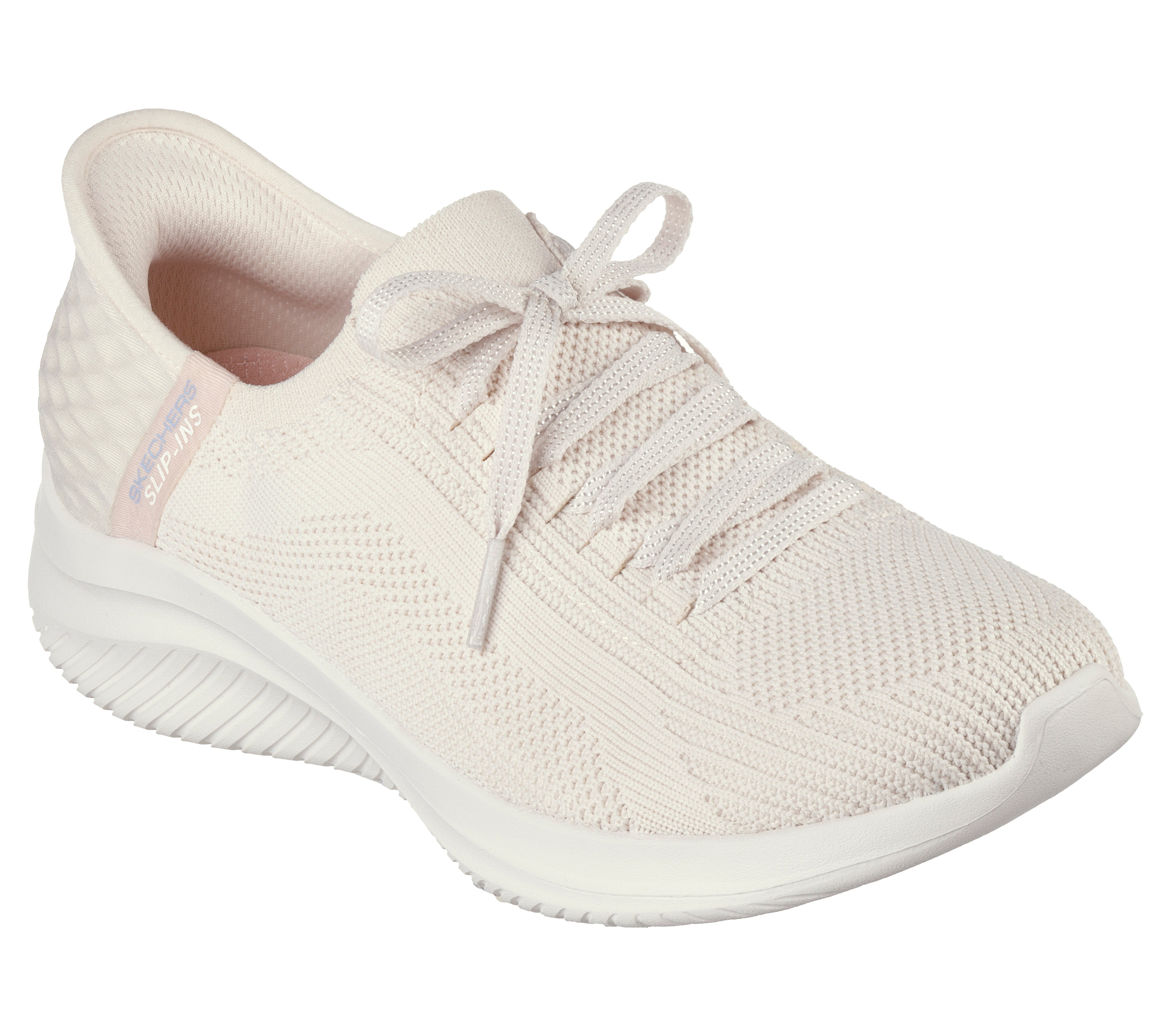 149710 - SLIP-INS: ULTRA FLEX 3.0 - BRILLIANT PATH
