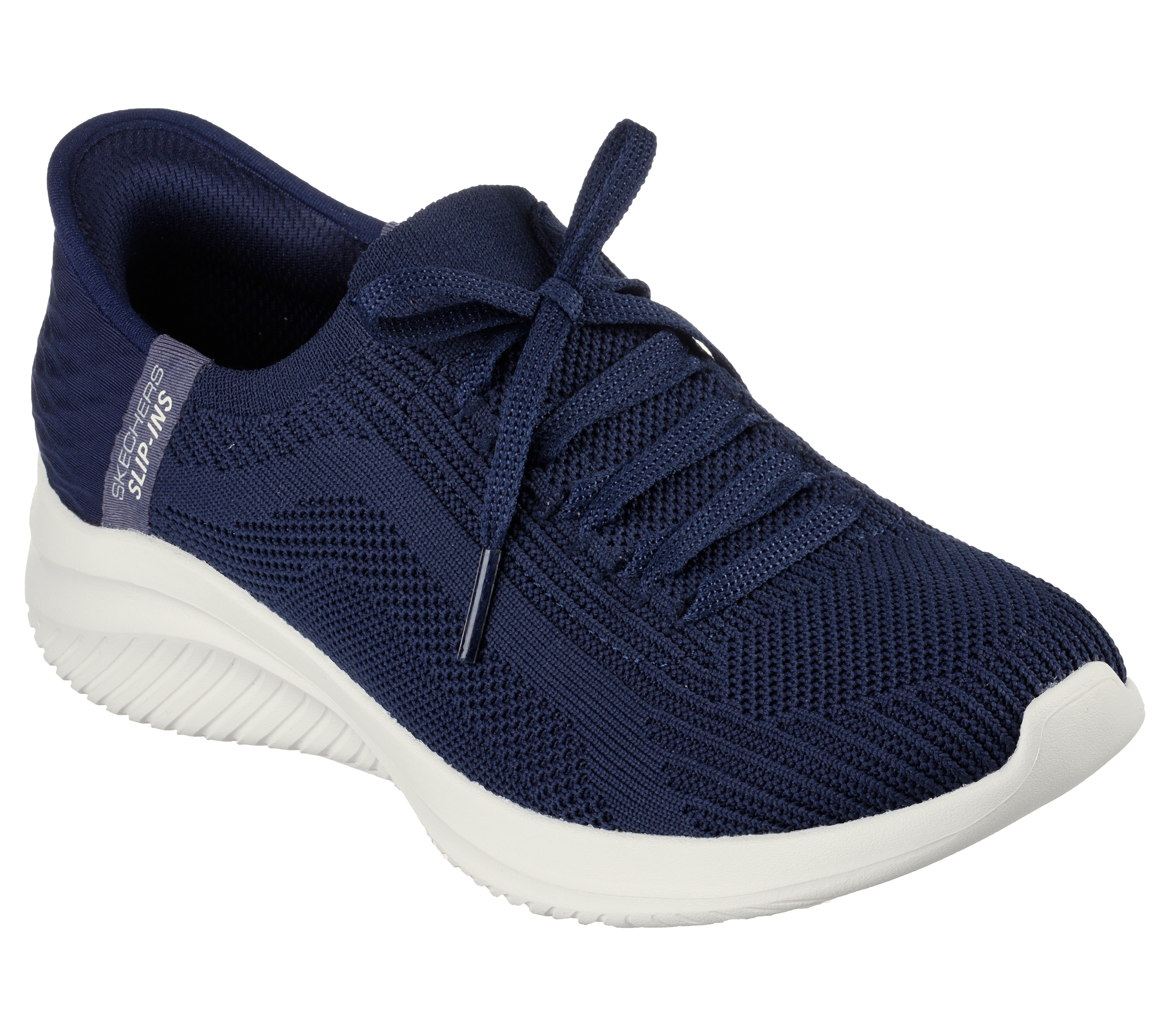 149710 - SLIP-INS : ULTRA FLEX 3.0 - BRILLIANT PATH - Shoess