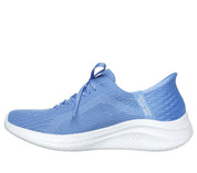 149710 - SLIP-INS: ULTRA FLEX 3.0 - BRILLIANT PATH