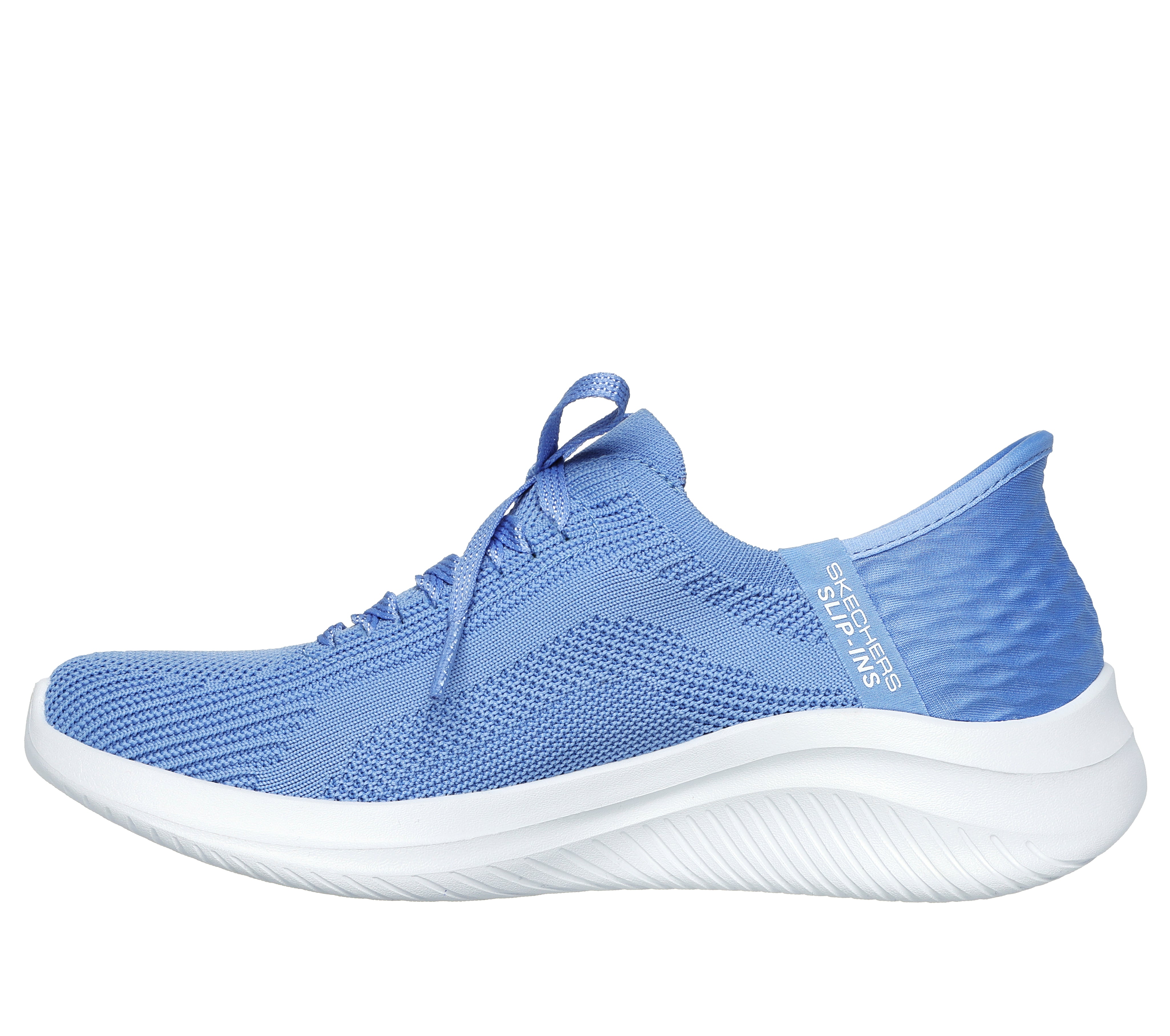 149710 - SLIP-INS: ULTRA FLEX 3.0 - BRILLIANT PATH