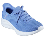 149710 - SLIP-INS: ULTRA FLEX 3.0 - BRILLIANT PATH