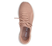 149710 - SLIP-INS: ULTRA FLEX 3.0 - BRILLIANT PATH