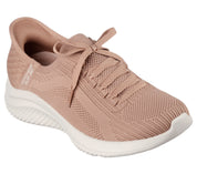 149710 - SLIP-INS: ULTRA FLEX 3.0 - BRILLIANT PATH