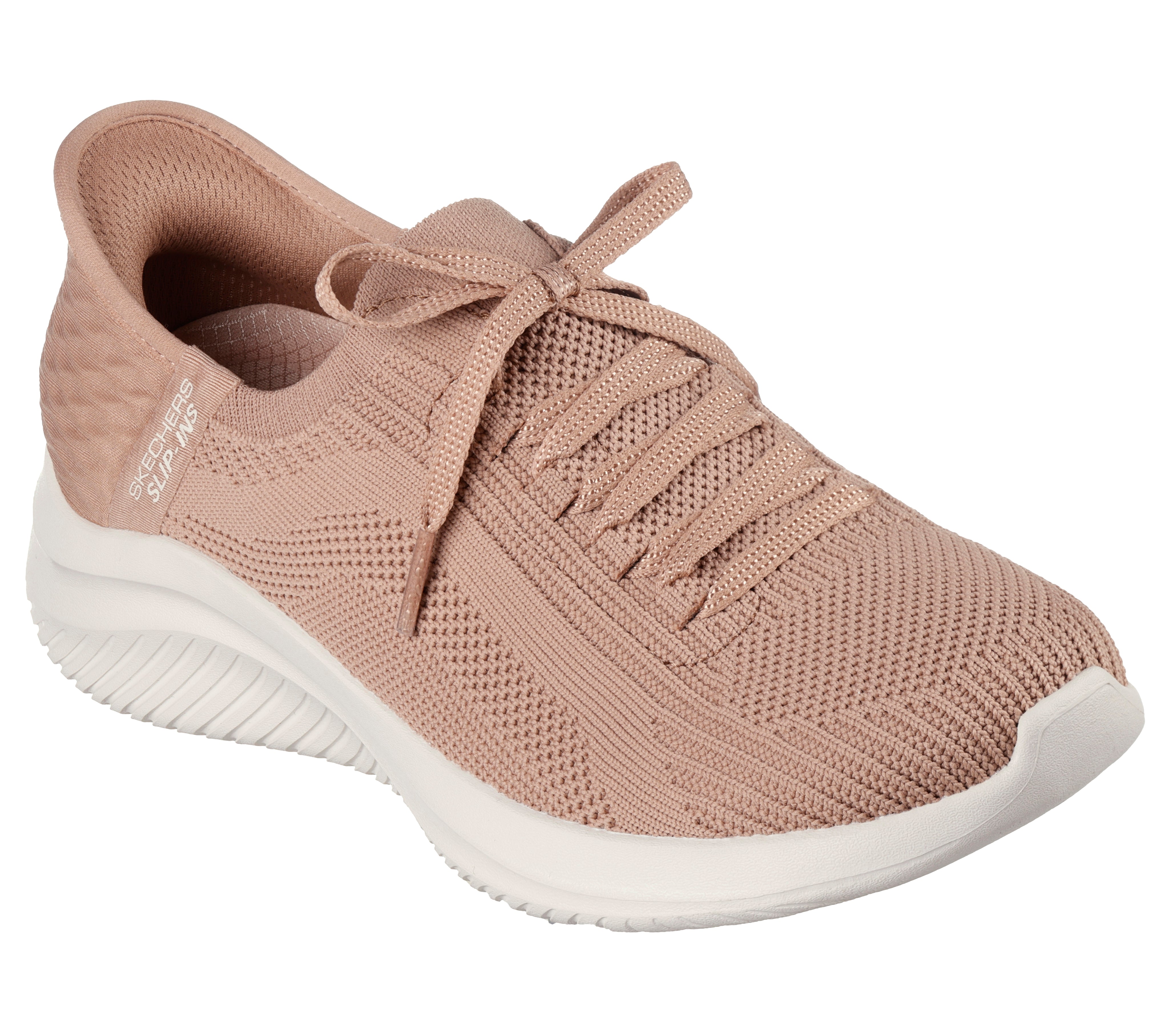 149710 - SLIP-INS: ULTRA FLEX 3.0 - BRILLIANT PATH
