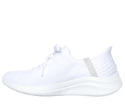 149710 - SLIP-INS: ULTRA FLEX 3.0 - BRILLIANT PATH