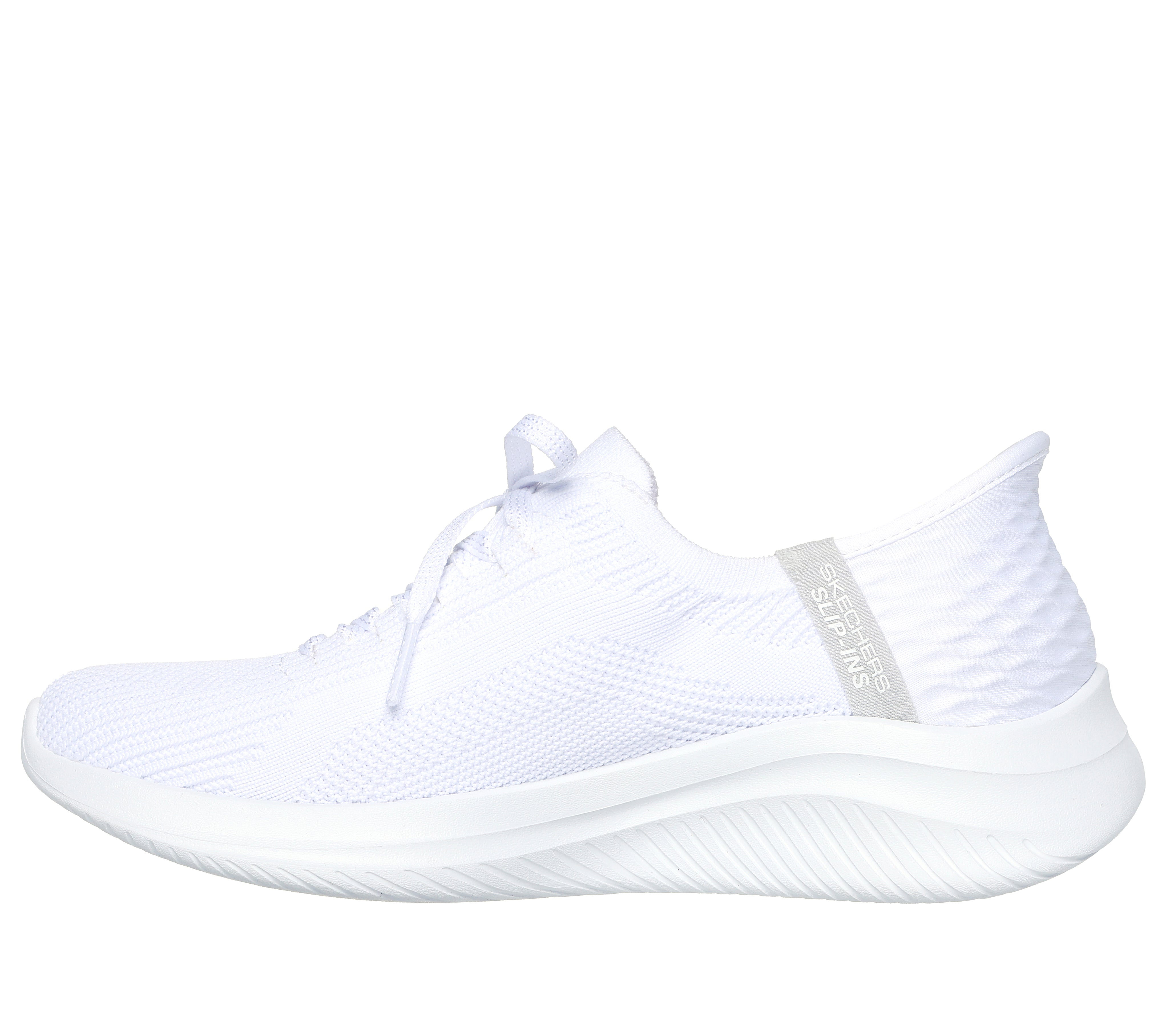 149710 - SLIP-INS: ULTRA FLEX 3.0 - BRILLIANT PATH