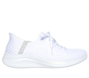 149710 - SLIP-INS: ULTRA FLEX 3.0 - BRILLIANT PATH