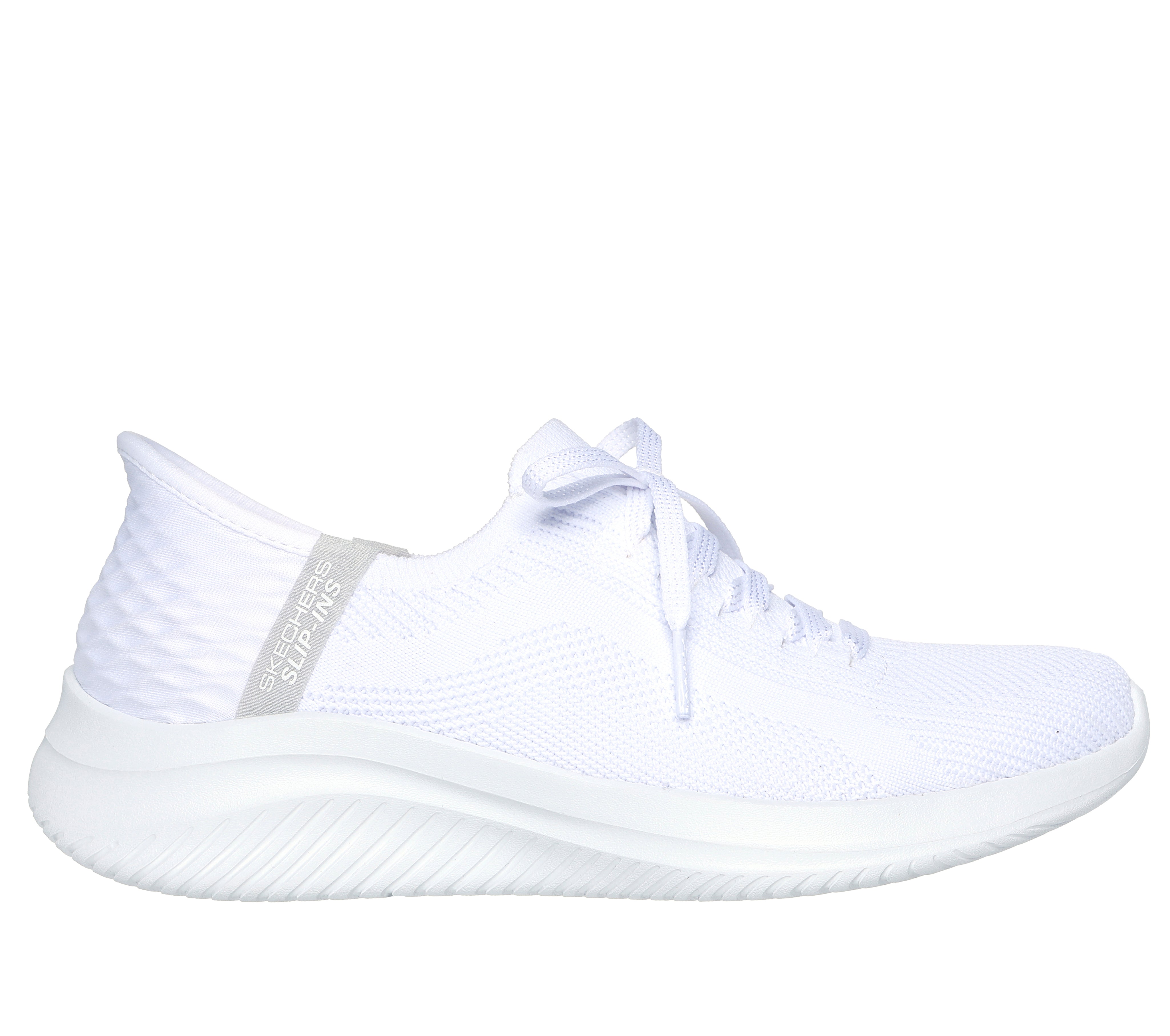 149710 - SLIP-INS: ULTRA FLEX 3.0 - BRILLIANT PATH