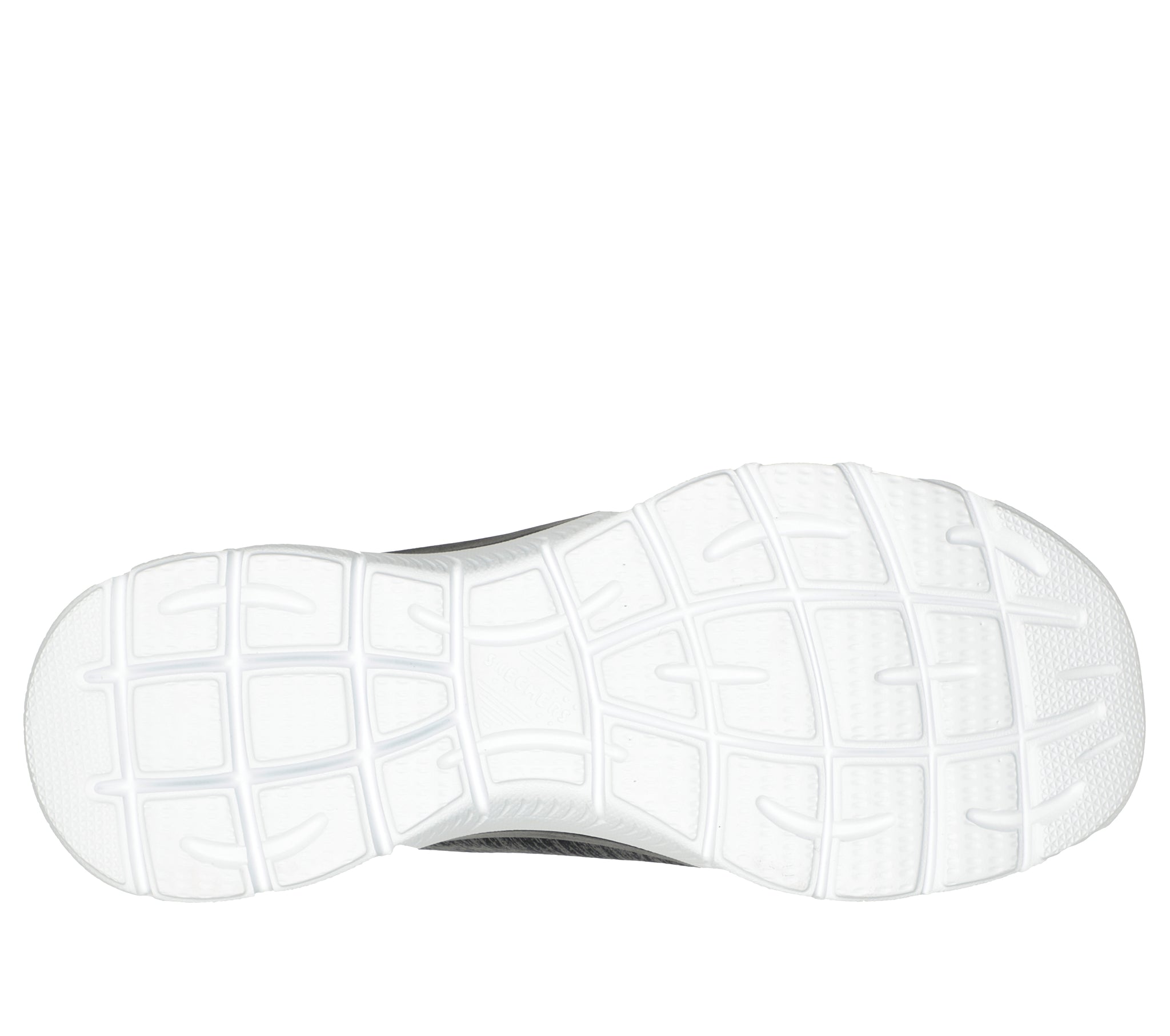 149937 - SKECHERS SLIP-INS: SUMMITS - DAZZLING HAZE