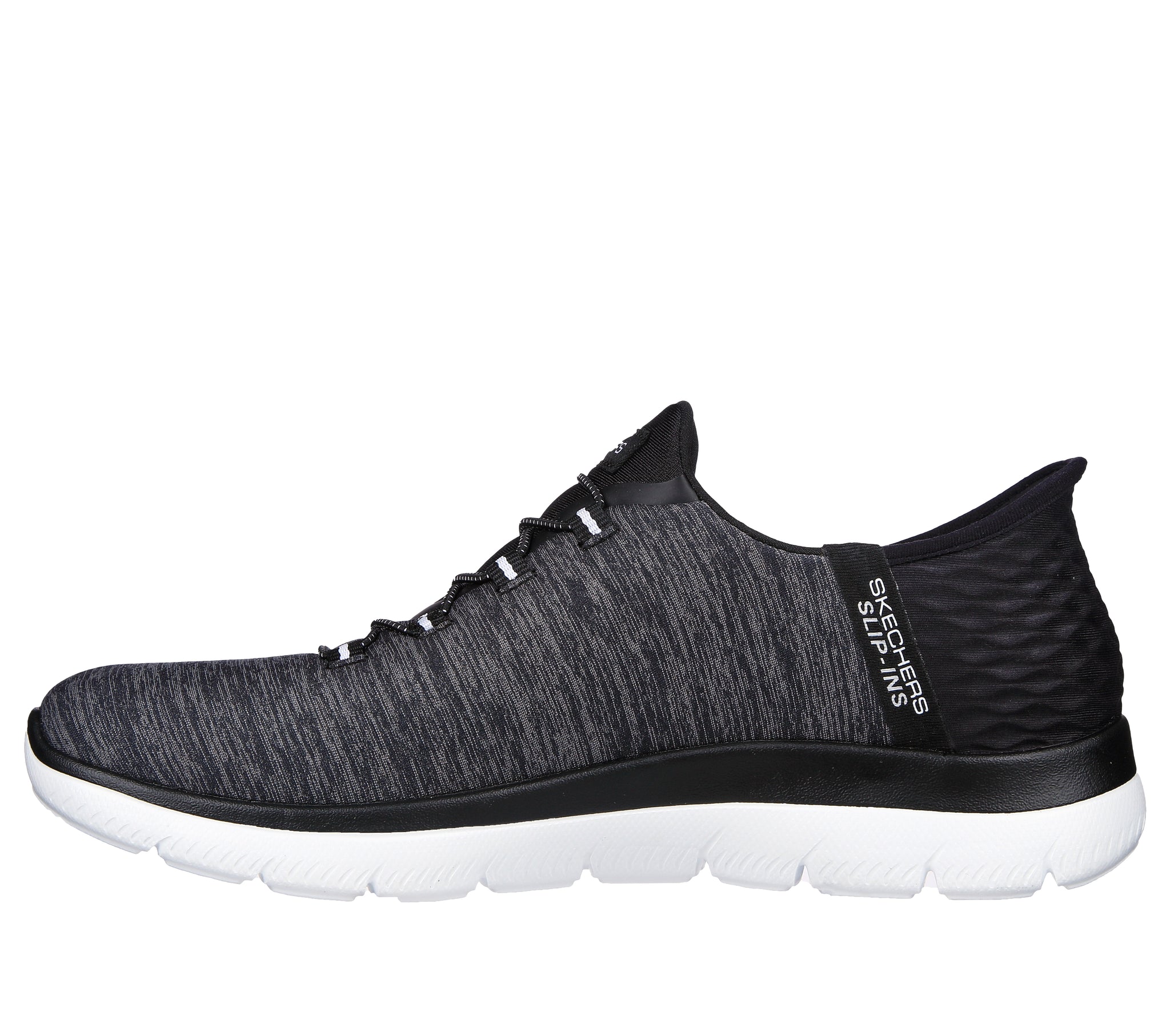 149937 - SKECHERS SLIP-INS: SUMMITS - DAZZLING HAZE