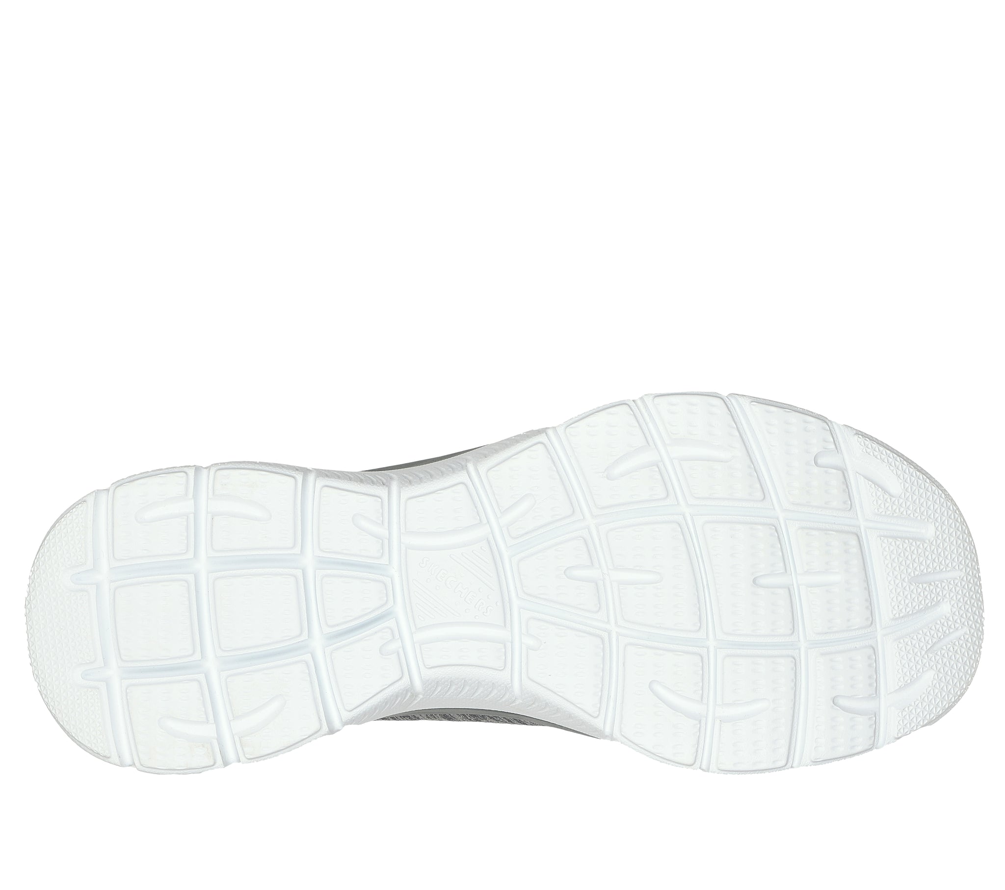 149937 - SKECHERS SLIP-INS: SUMMITS - DAZZLING HAZE
