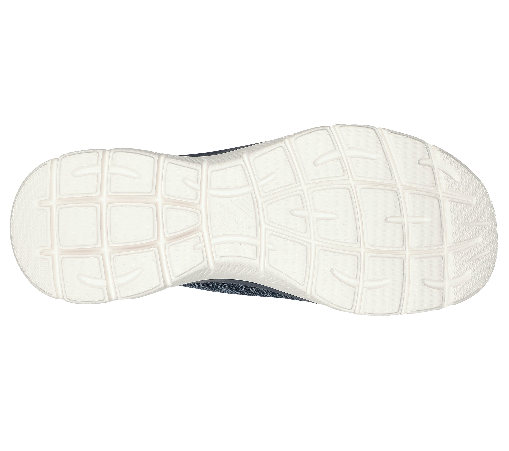 149937 - SKECHERS SLIP-INS: SUMMITS - DAZZLING HAZE