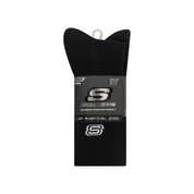 Skechers Men's Crew Socks – 3-Pack — S601858