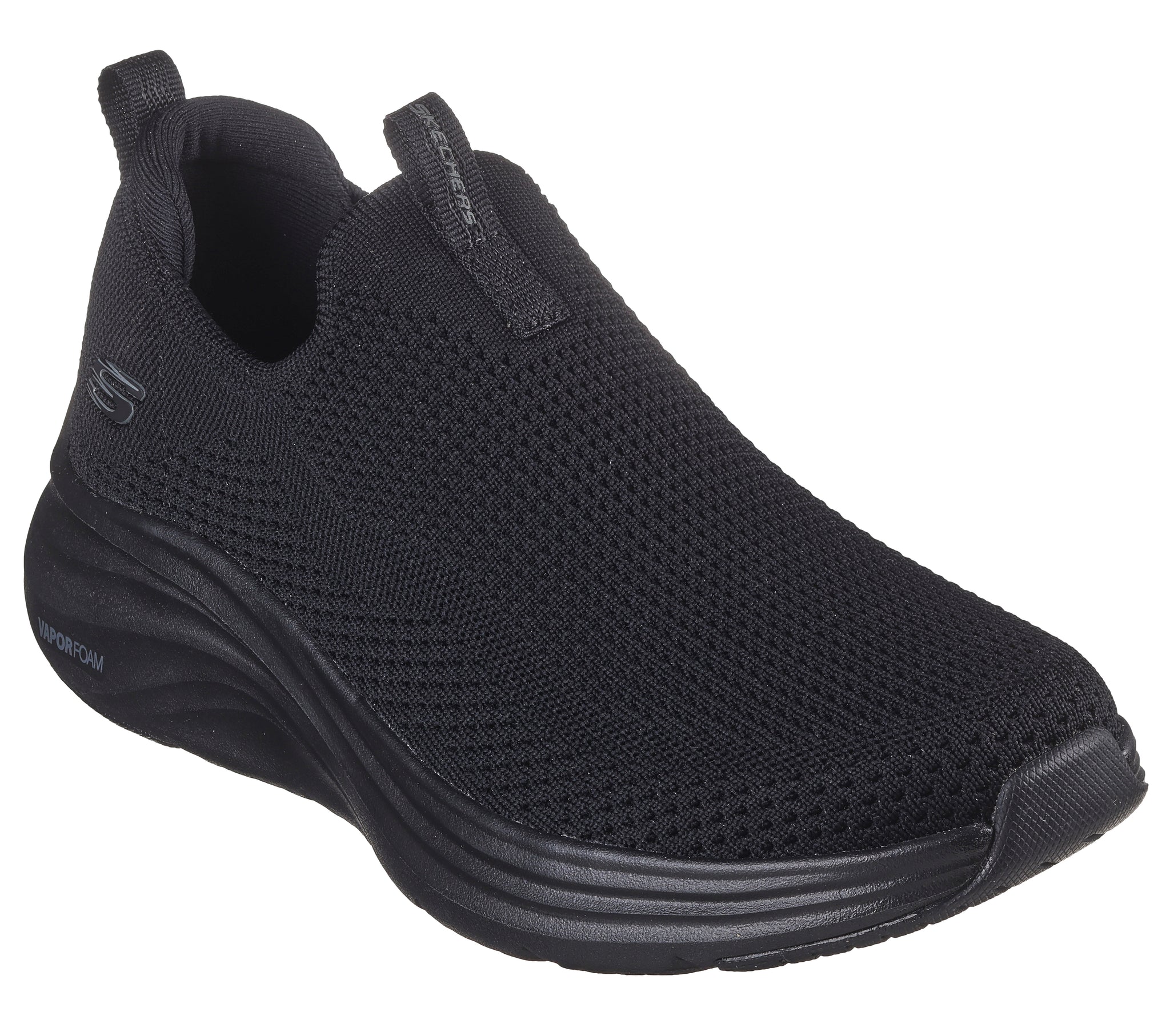 150020 - VAPOR FOAM - TRUE CLASSIC