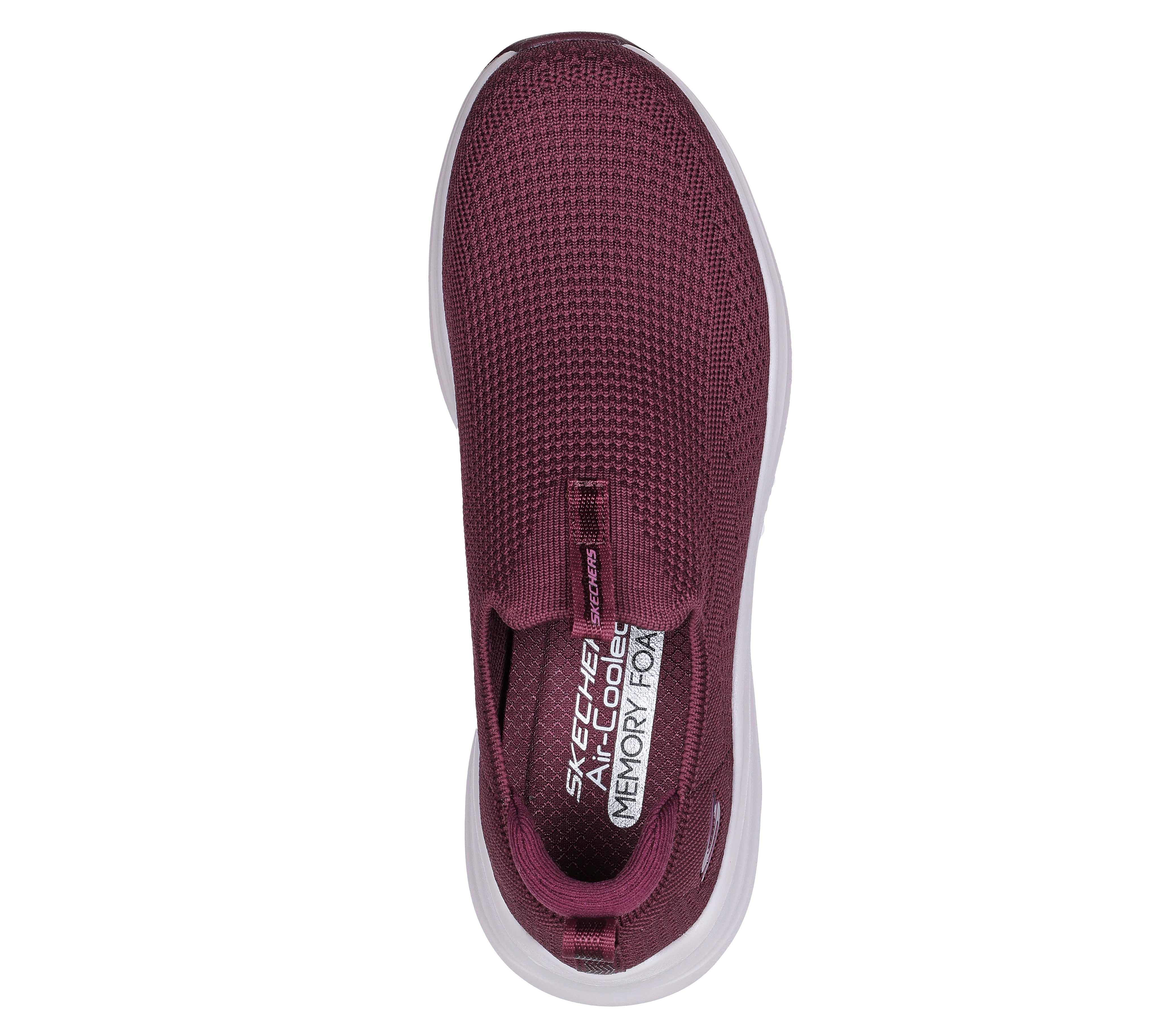 Adidas memory foam slip ons hotsell