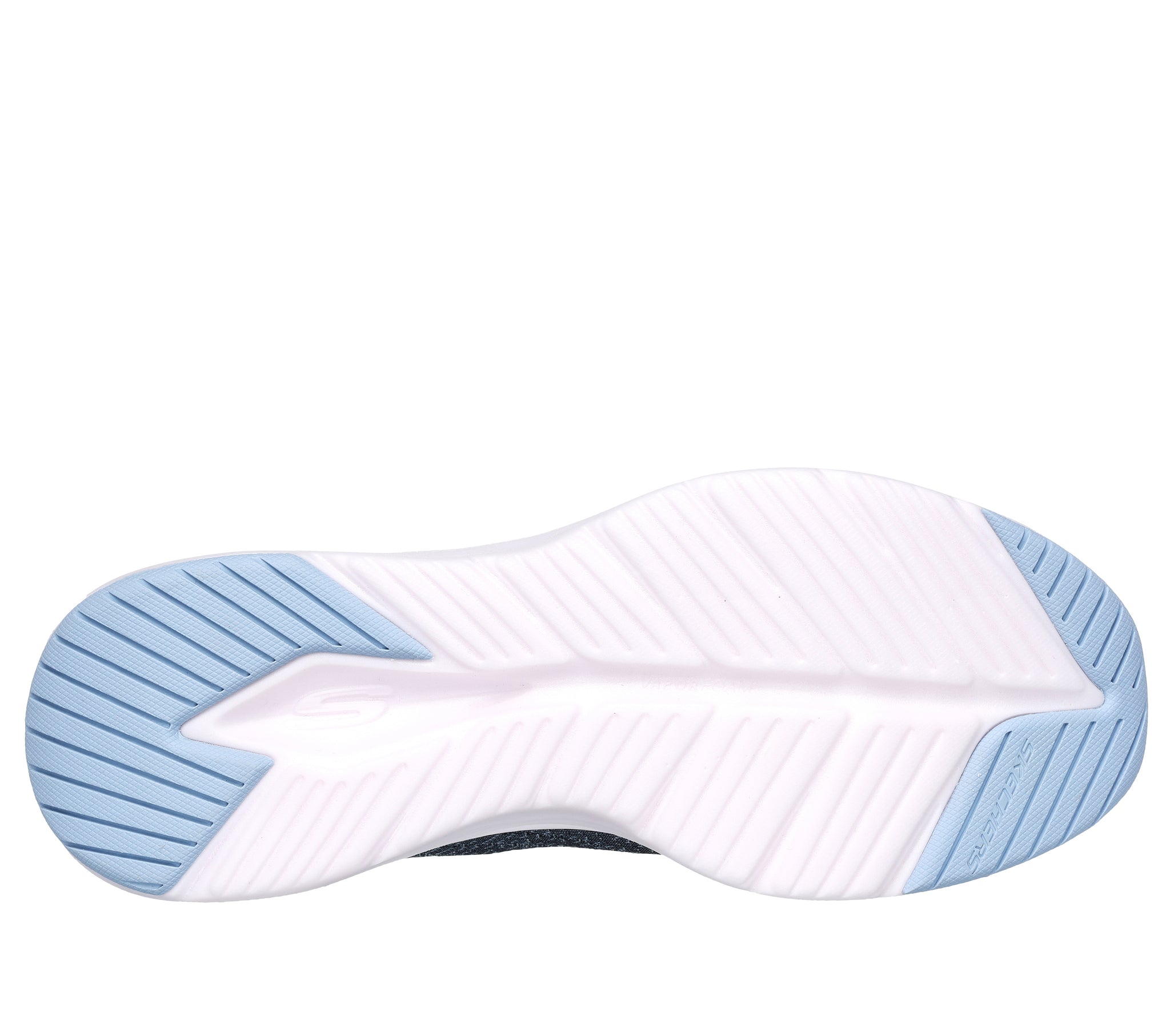 150022 - VAPOR FOAM