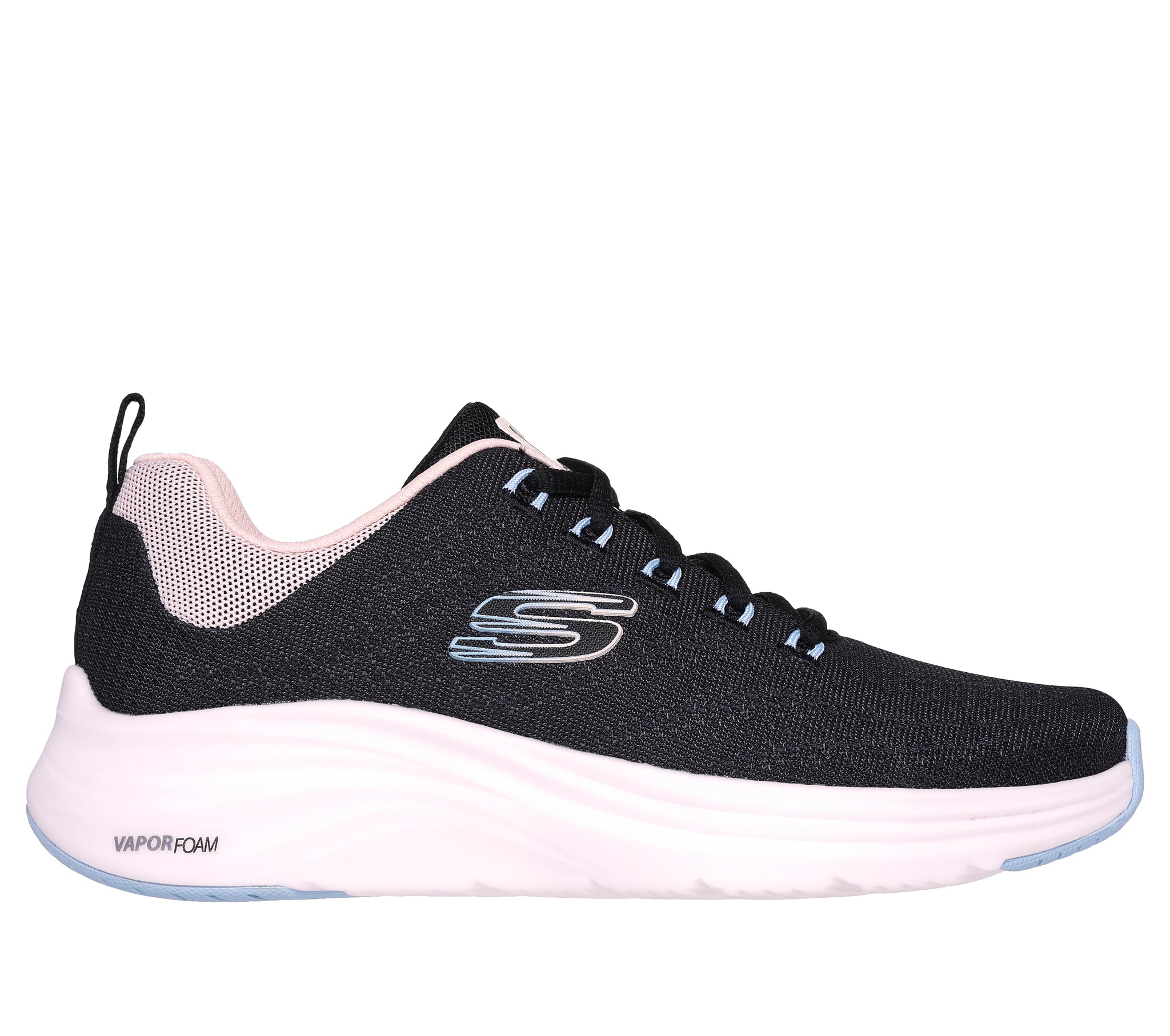 150022 - VAPOR FOAM