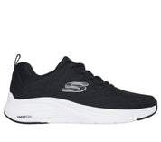 150022 - VAPOR FOAM