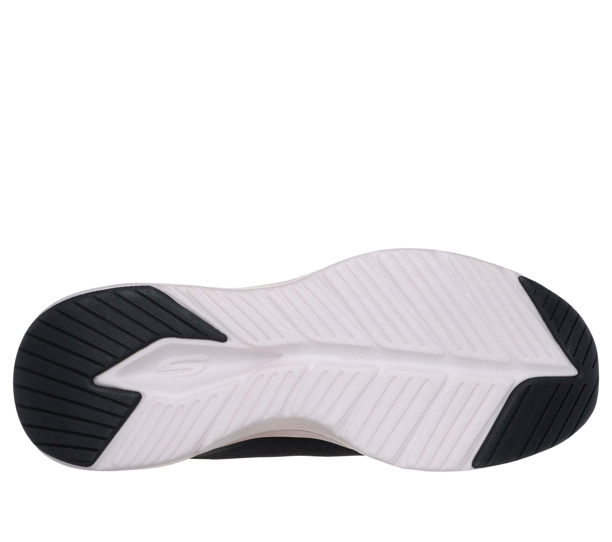 150025 - VAPOR FOAM - MIDNIGHT GLIMMER