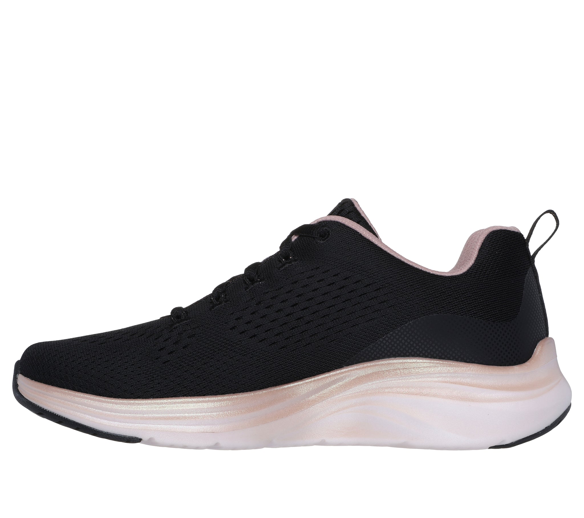 150025 - VAPOR FOAM - MIDNIGHT GLIMMER