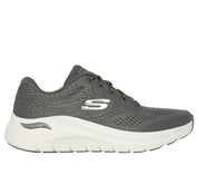 150051 - ARCH FIT 2.0 - BIG LEAGUE