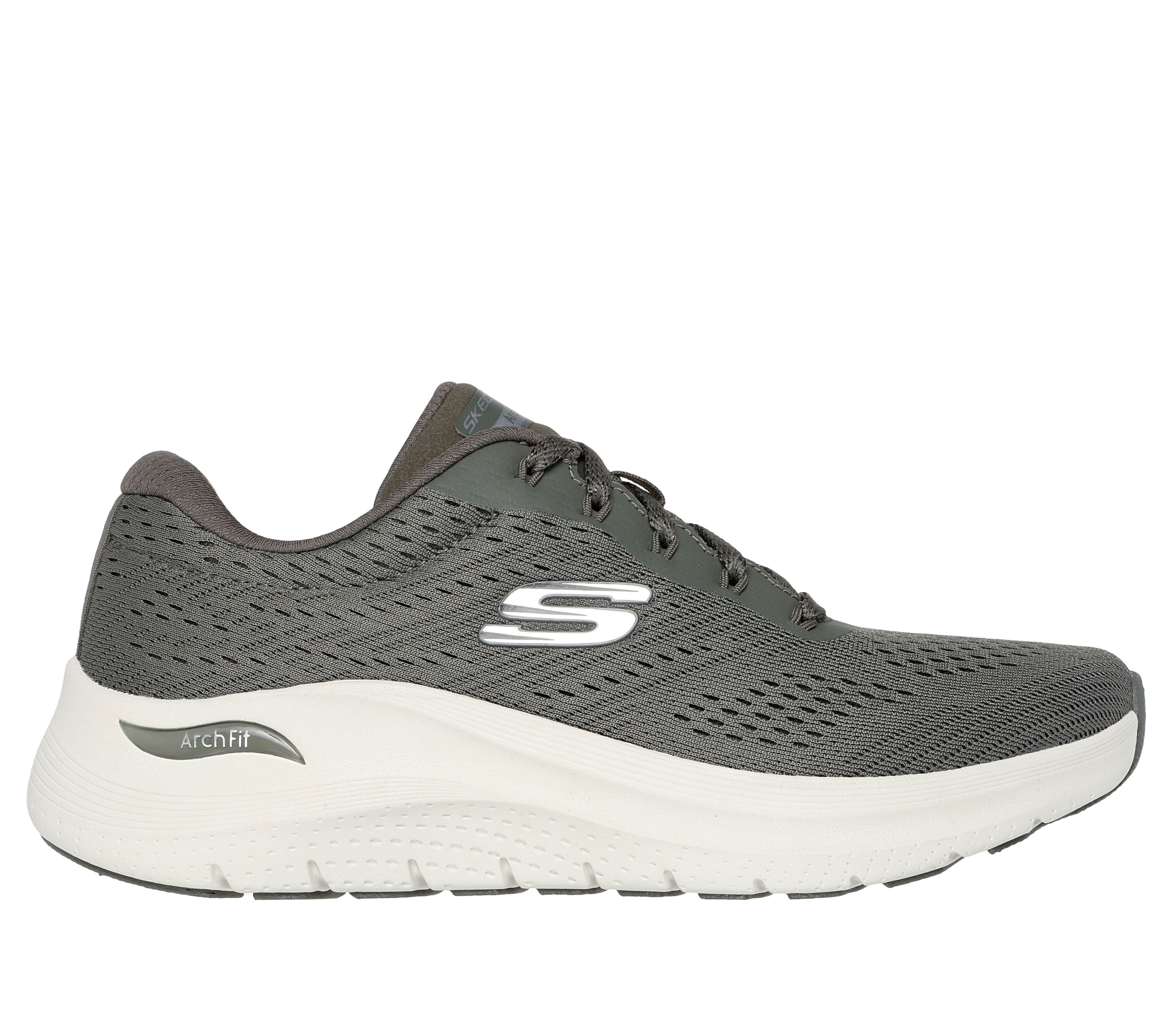 150051 - ARCH FIT 2.0 - BIG LEAGUE