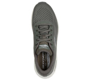 150051 - ARCH FIT 2.0 - BIG LEAGUE