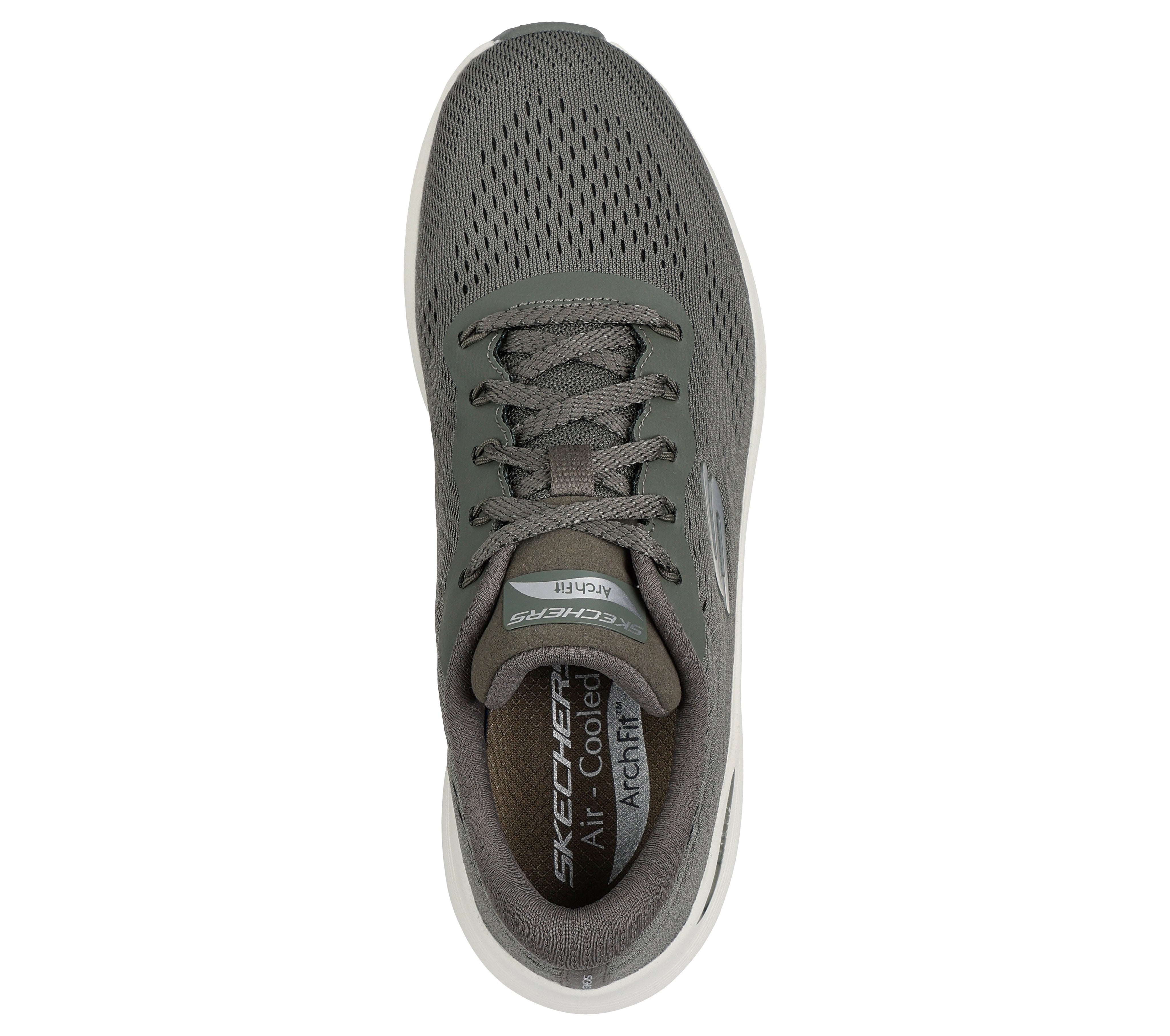 150051 - ARCH FIT 2.0 - BIG LEAGUE