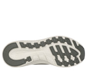 150051 - ARCH FIT 2.0 - BIG LEAGUE