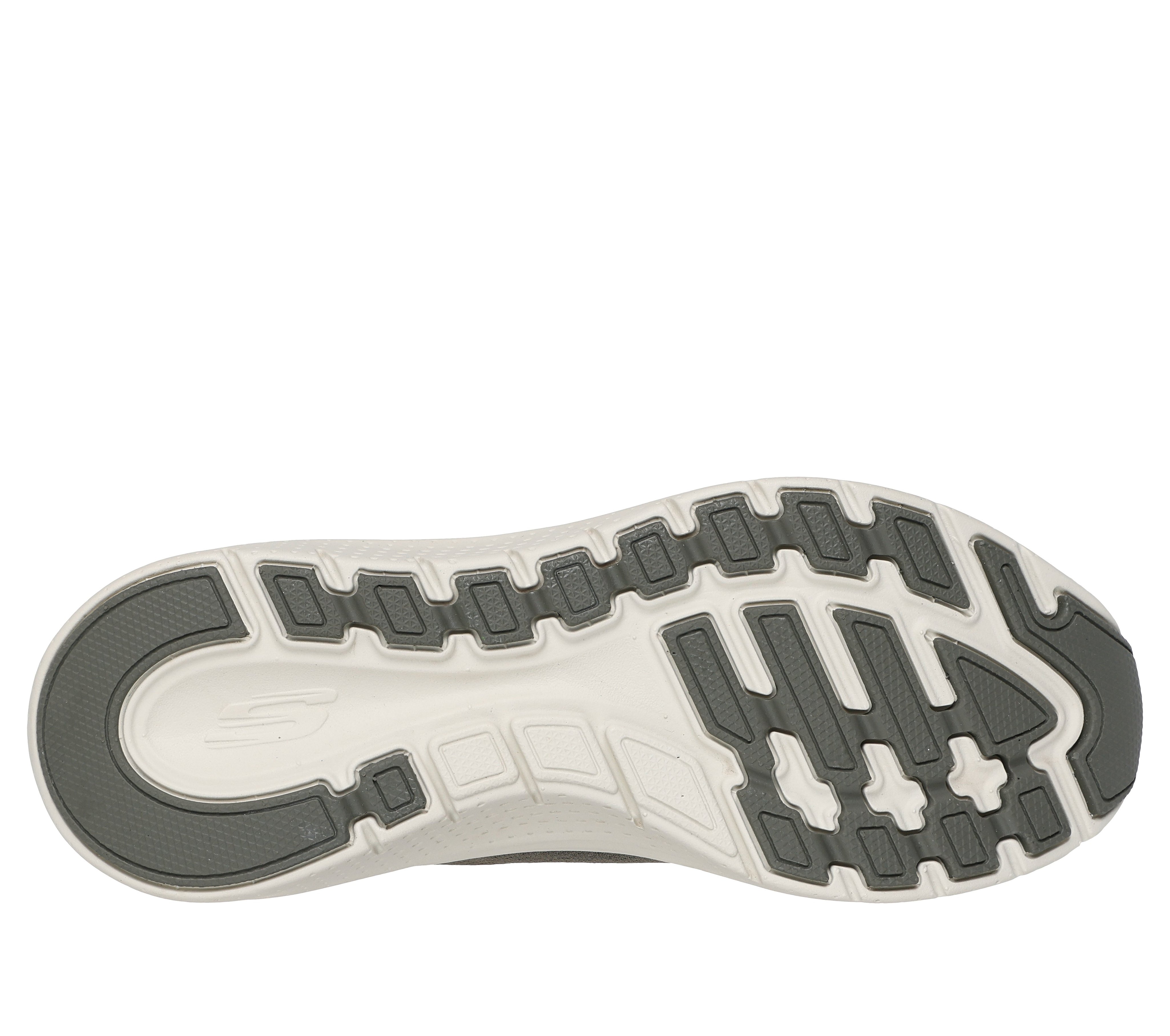 150051 - ARCH FIT 2.0 - BIG LEAGUE