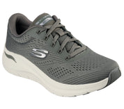150051 - ARCH FIT 2.0 - BIG LEAGUE