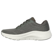 150051 - ARCH FIT 2.0 - BIG LEAGUE