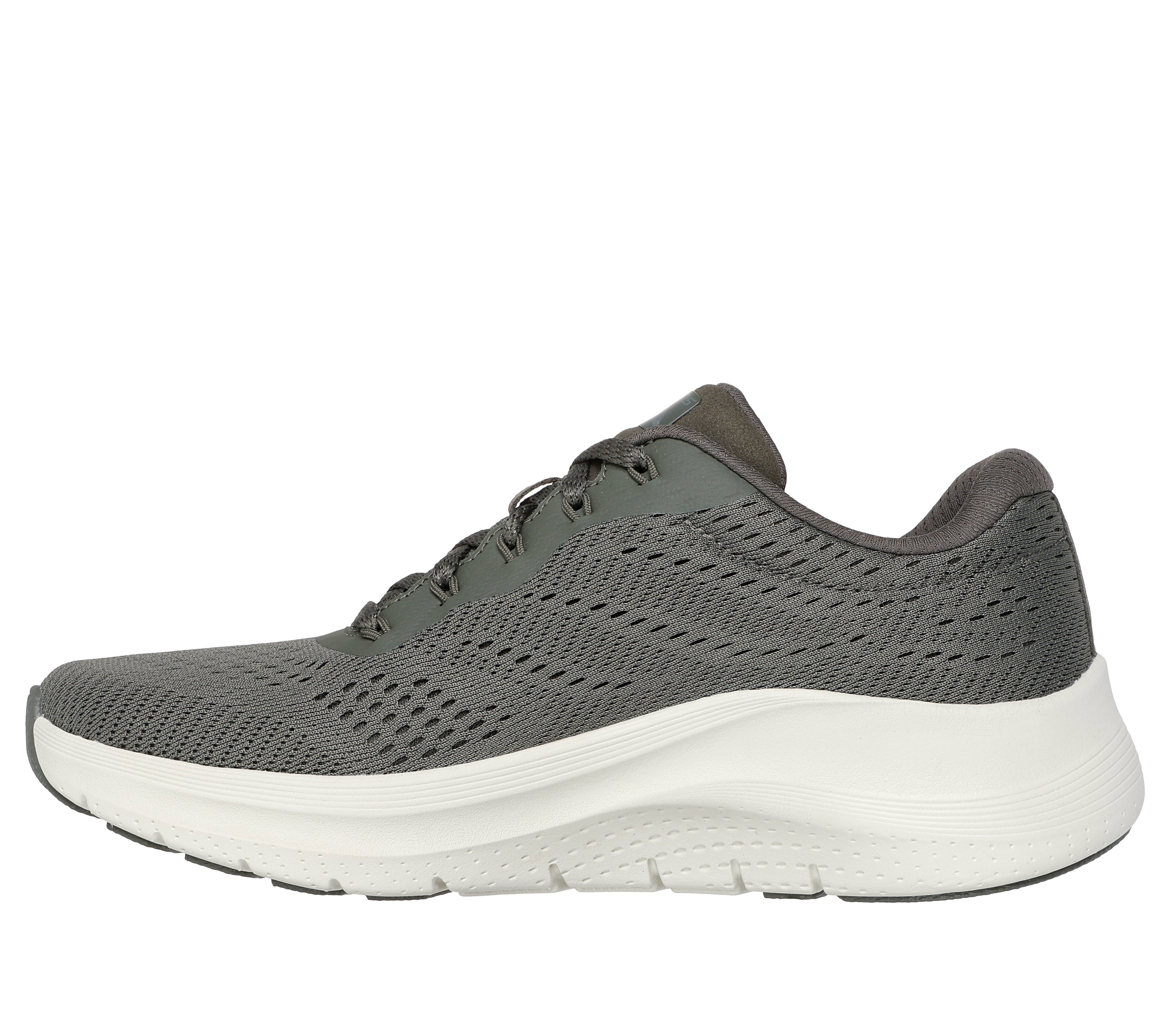 150051 - ARCH FIT 2.0 - BIG LEAGUE