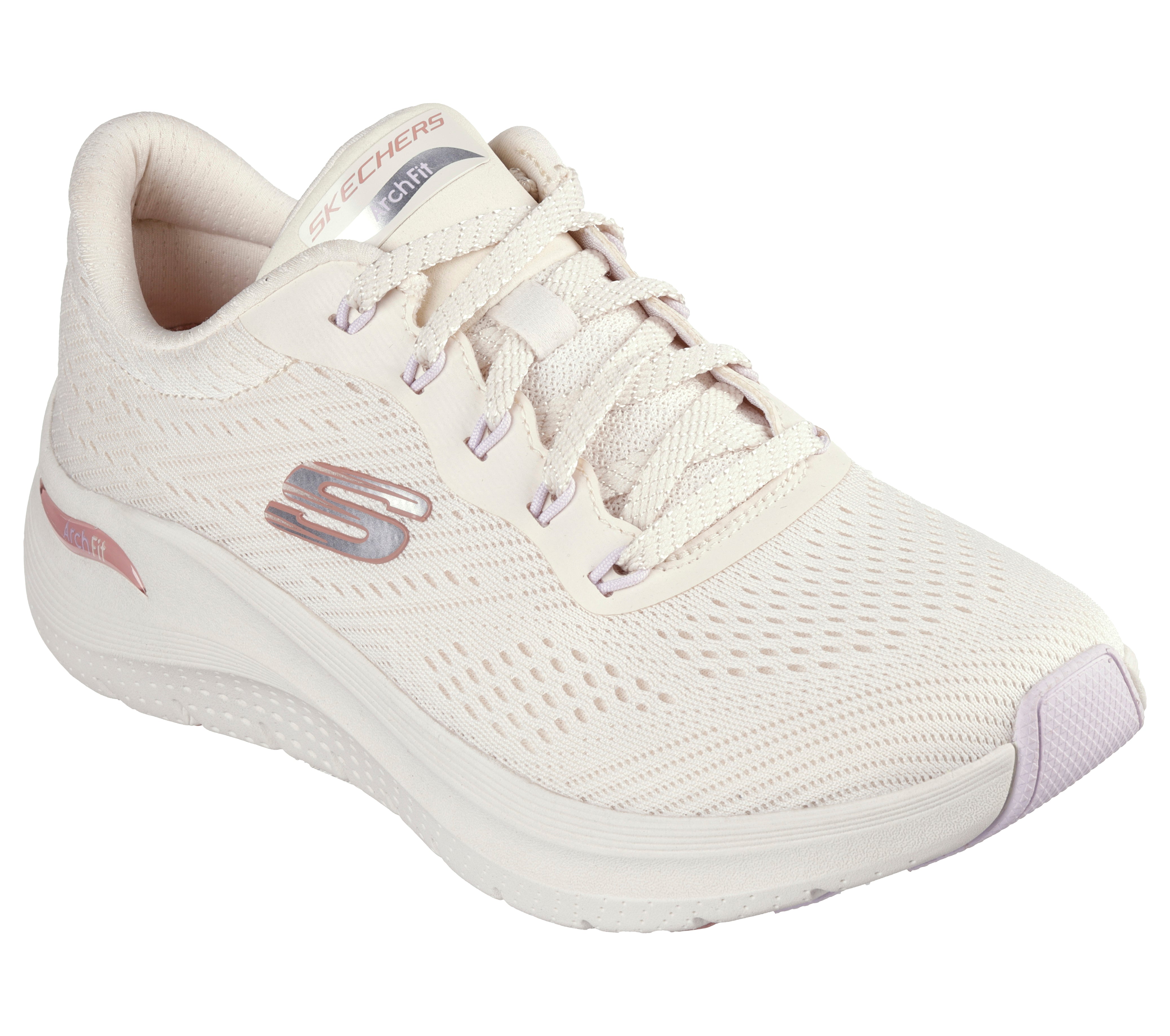 150051W ARCH FIT 2.0 BIG LEAGUE WIDE