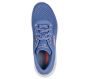 150051 - ARCH FIT 2.0 - BIG LEAGUE
