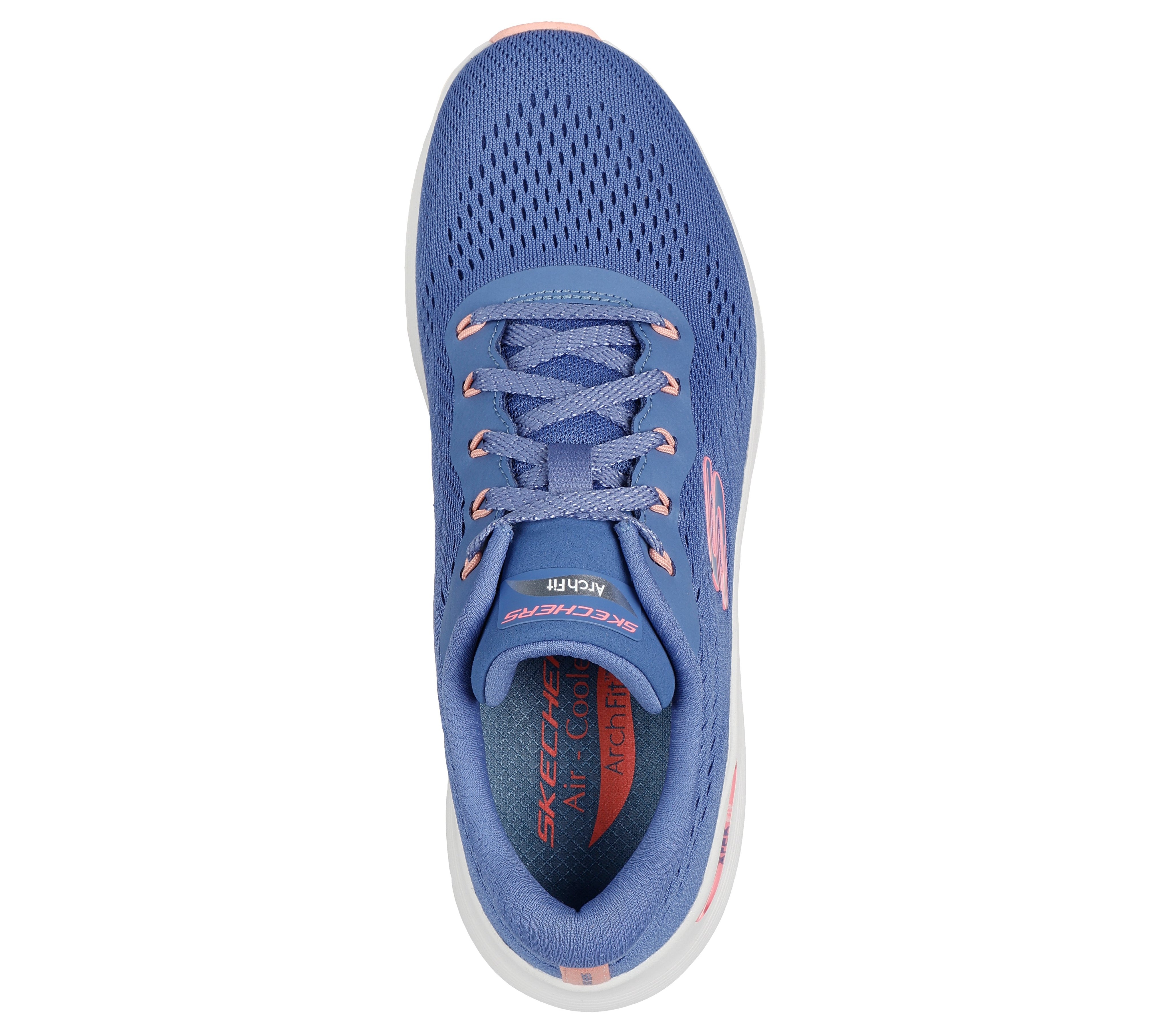150051 - ARCH FIT 2.0 - BIG LEAGUE